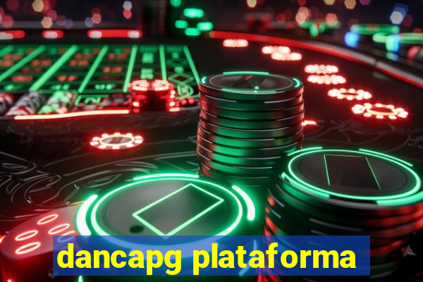 dancapg plataforma